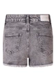 D-zine meisjes short